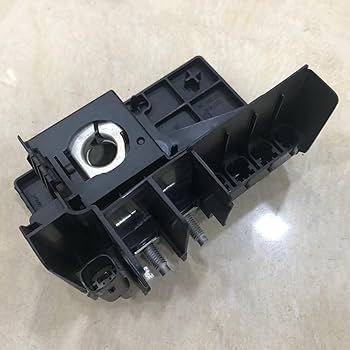 Yページ 7122laH+E-L._UF350,350_QL80_.jpg